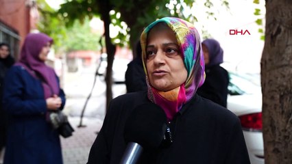 La municipalité de Tuzla distribue des véhicules alimentés par batterie aux personnes handicapées