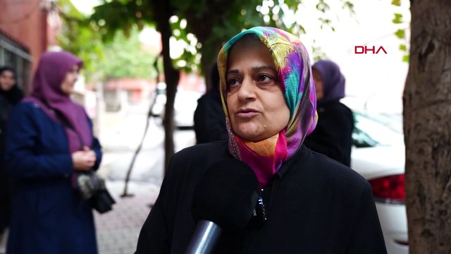 La municipalité de Tuzla distribue des véhicules alimentés par batterie aux personnes handicapées