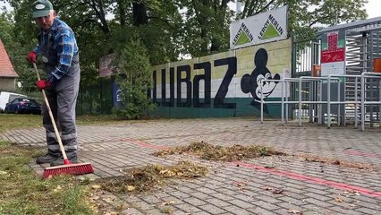 Gazeta Lubuska. Bilety na finał mecz Falubazu już wyprzedane