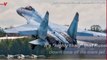 Intelligence Report Indicate It’s ‘Highly Likely’ Russia Shot Down One of Its Own Jet Fighters