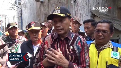 Larang Siswa ke Sekolah Naik Getek,Pemkot MalangSiapkan 5 Mobil