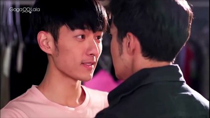 Light (ENGSUB) - Full Episode