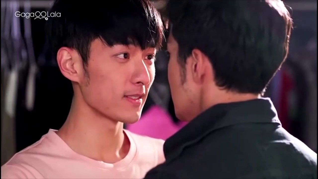 **Light   (ENGSUB)