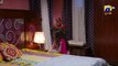 Pyari Nimmo Episode 23   Best Scene 01   Hira Khan - Haris Waheed - Asim Mehmood   FLO Digital