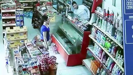 Les dernières images de Dilara et de sa mère, qui a tué sa mère et s'est suicidée, ont été révélées