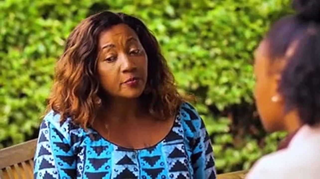 beckycitizentvthursday5thoctober2023fullepisodepart1andpart