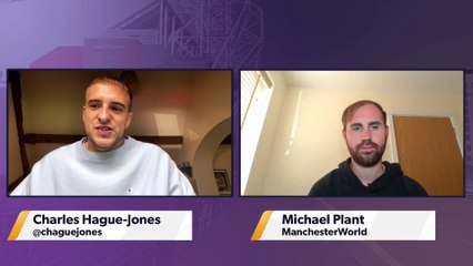 Current situation at Manchester United - How much pressure is Erik ten Hag under?