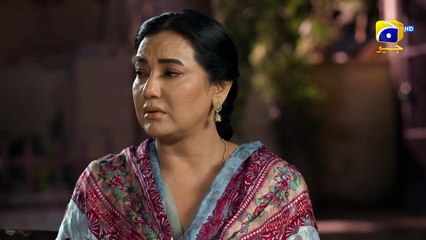 Yeh Dard Jo Paraya Hai, Kyun Apnon Se Aya Hai   Kalank   FLO Digital