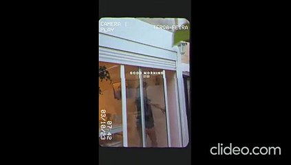 Inácia Nunes e Carolina Aranda já estão a viver juntas.