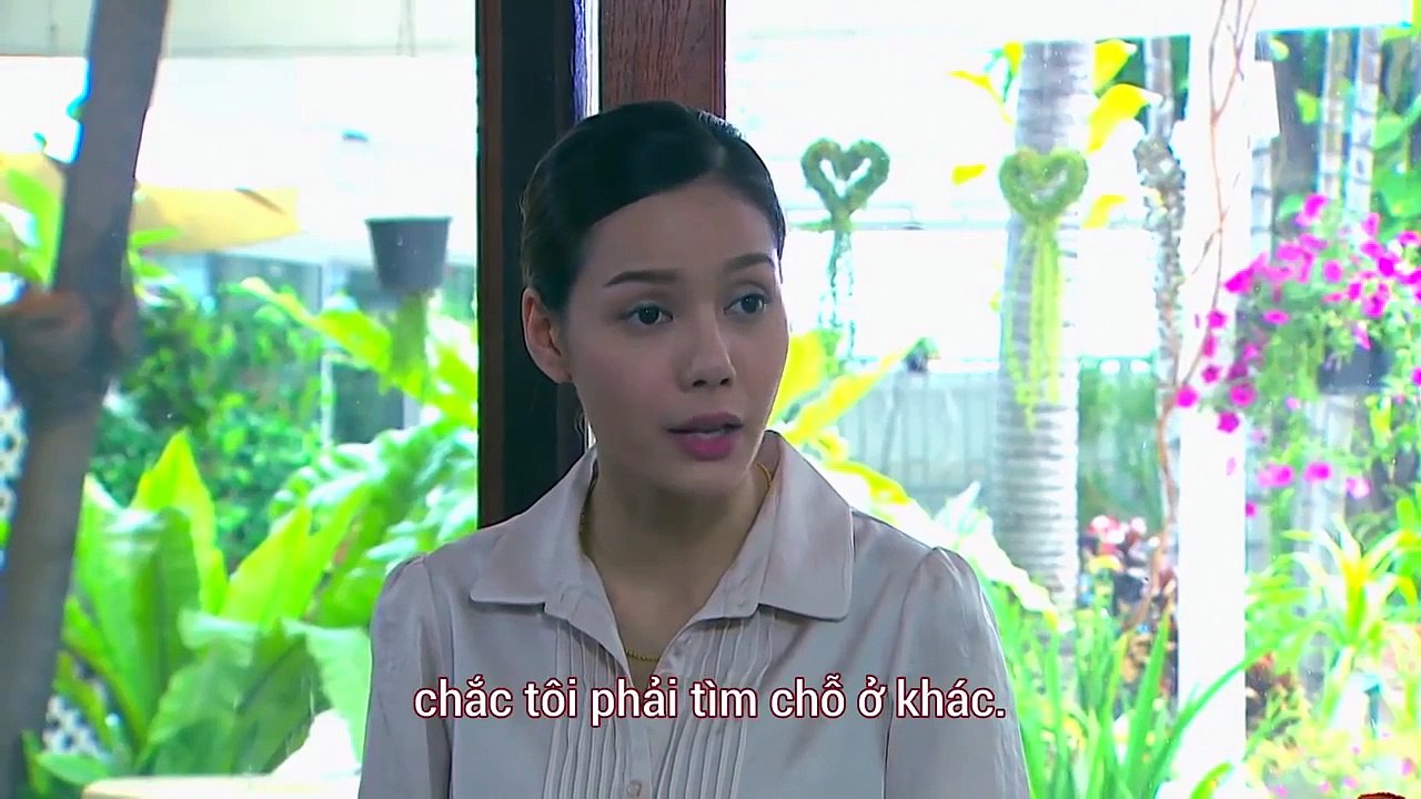 Tập 4-Hương Sắc Hận Thù - Kom Payabaht (2014) [HD 720p-Vietsub]_0