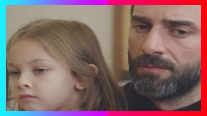 ‘Querida madre’, capítulo 19: Nazli confiesa a Murat que no puede seguir viendo a Zeynep
