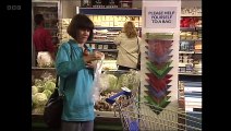 2point4 Children (1991) - S01E03 - When the Going Gets Tough, the Tough Go Shopping