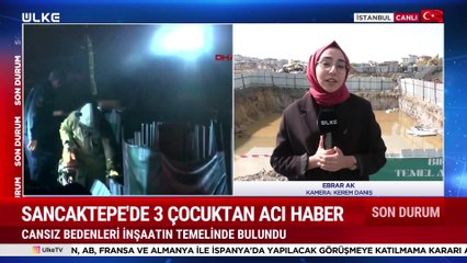 Öğle Ajansı – 4 Ekim 2023