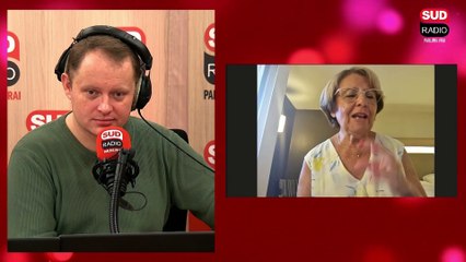 Regards de femmes fête ses 25 ans !