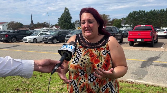 manque d’enseignant : une tendance à la hausse difficile à renverser