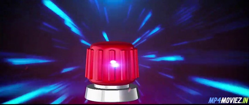 Inspector-Vijay-(Kavacham)-2018-Hindi-Dubbed | Inspector Vijay | Bellamkonda Sreenivas & Kajal Aggarwal South Indian Action Hindi Dubbed Movie