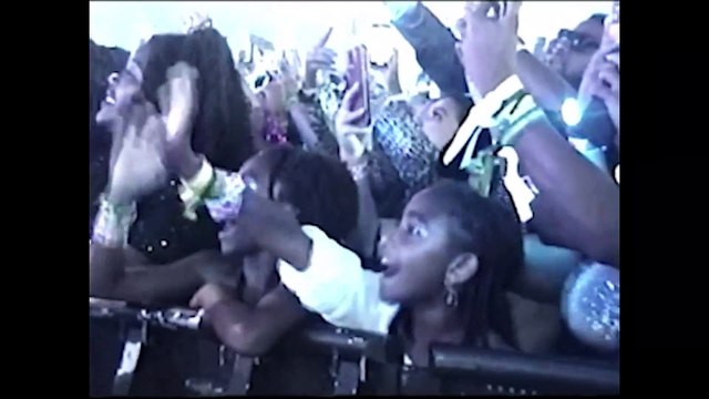 Beyoncé : la bande-annonce du Renaissance World Tour