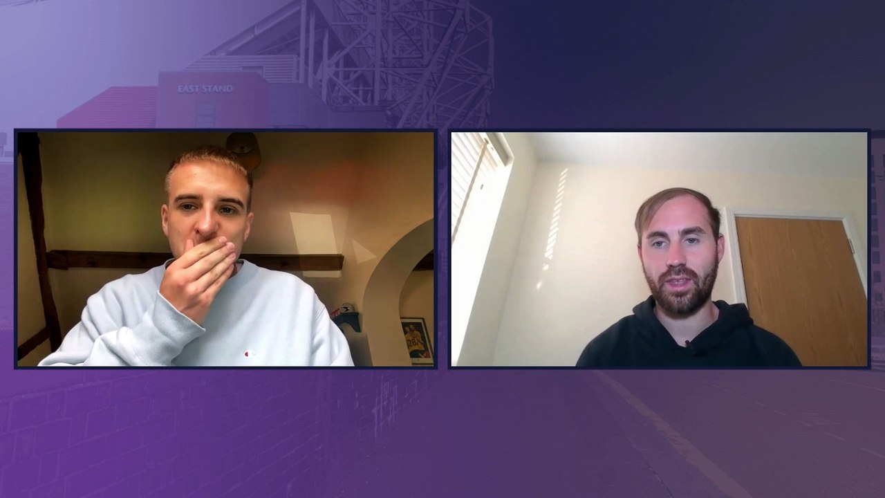 Manchester United and City updates ahead of big PL games