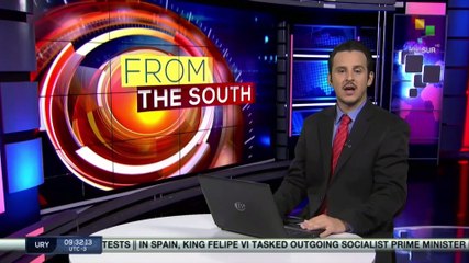 Brazil: São Paulo subway and sanitation workers go on strike