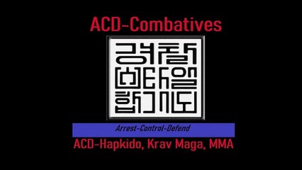 Arrest goes bad follow up video_-Long-gun as an impact weapon!