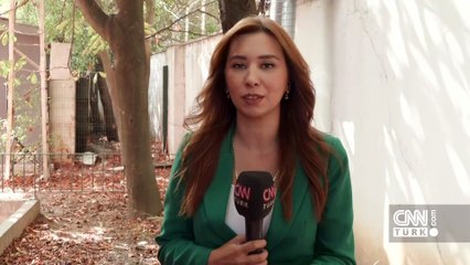 Bozuk kıyma nasıl anlaşılır?