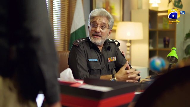 Paisa Aur Lalach Chotay, Baray Ko Nahi Dekhta Hadsa FLO Digital