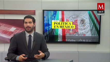 Reducción de la jornada laboral en México se retrasa en la Cámara de Diputados