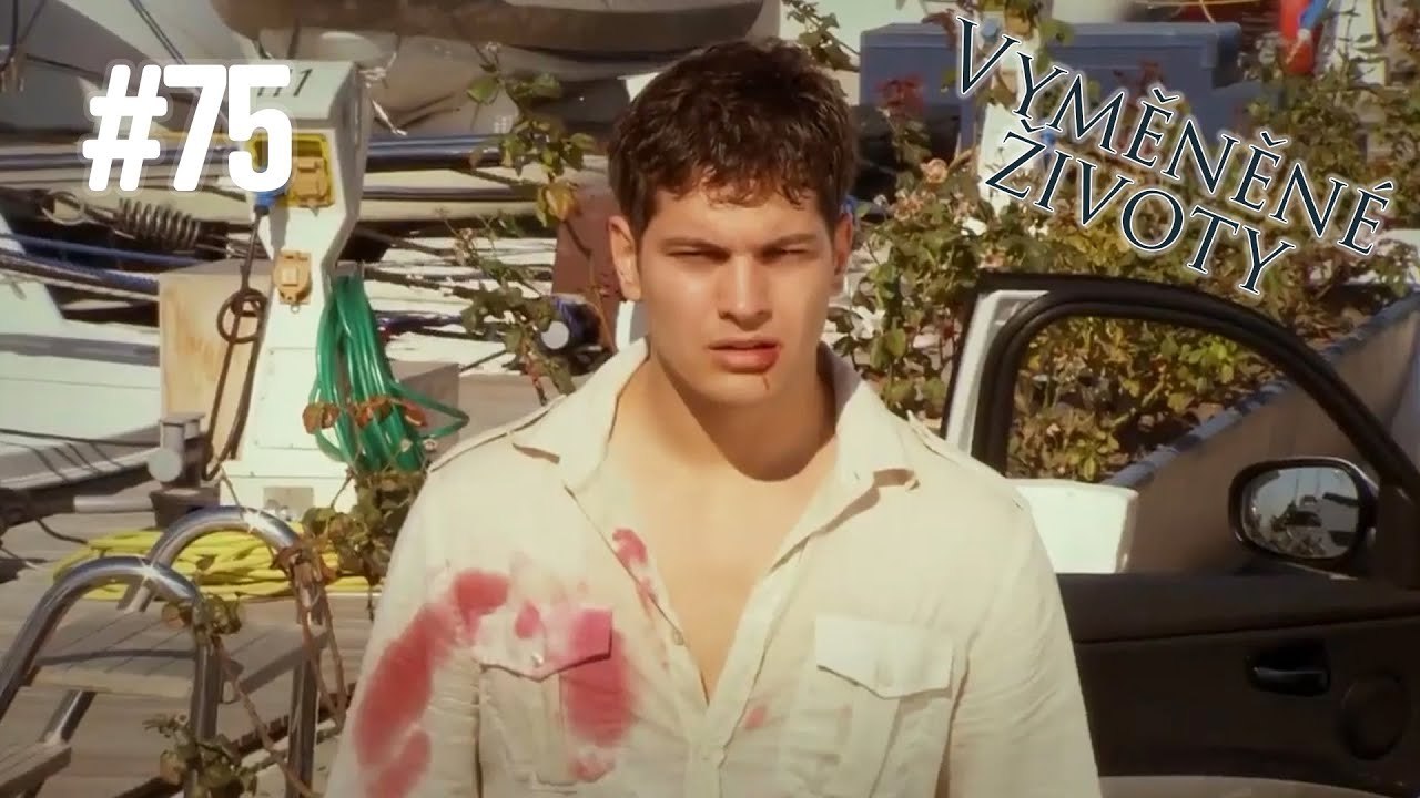 Feriha a Emir #75