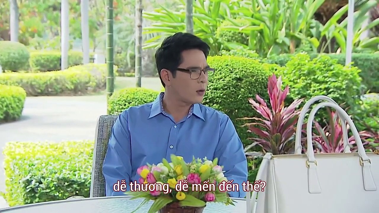 Tập 6-Hương Sắc Hận Thù - Kom Payabaht (2014) [HD 720p-Vietsub]_0