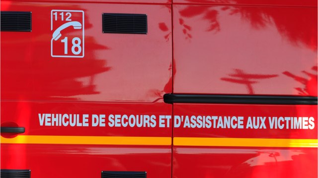 Garçon de 9 ans retrouvé pendu dans sa chambre dans les Hauts-de-Seine : des traces de sang découvertes