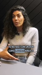 Siempre me gusta empoderar a la MUJER, NYA DE LA RUBIA #YOUTUBE #VIDEO #REELS #NYA #FOLLOWME