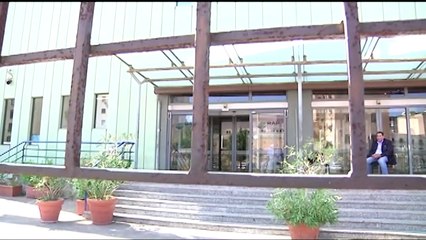 Una azienda in costante emergenza, sempre sull'orlo del baratro, la Rap.