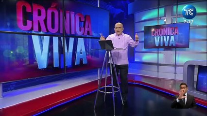 Investigan pago para asesinar a policías