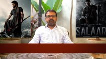 Jr NTR ఫ్యాన్స్‌కు పండగే..  రెండు భాగాలుగా రానున్న Devara మూవీ | Telugu Filmibeat