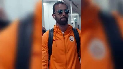 Hakim Ziyech, qui a impressionné par sa performance, a été appelé dans l'équipe nationale marocaine