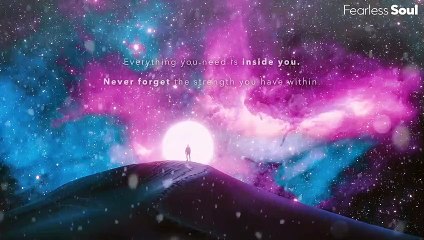 1 Hour of INSPIRATIONAL Songs with MEANINGFUL Lyrics