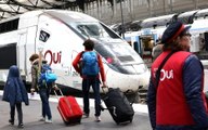 Le site et l'application SNCF Connect saturés pour les ventes de Noël