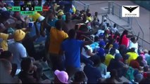 South Africa vs Malawi Highlights Oct 4 2023 Cosafa Women's Cup 2023