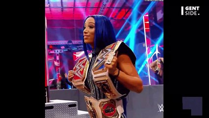 Qui est Arthur Bartosinski, futur adversaire de Salahdine Parnasse ?