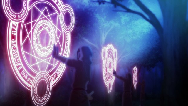 His Royal Parents Abandoned Him Thinking He's Weak, He's Actually The Strongest Part 12 | Anime Recap