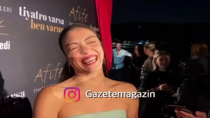 Ezgi Mola'nın bebeğinin adı ne? Ezgi Mola oğlunun adını ne koydu?