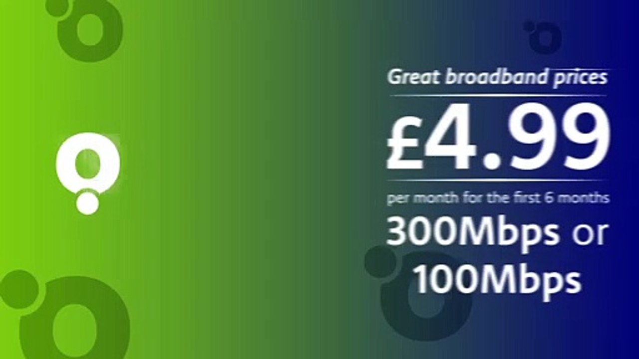 Blackpool Gazette Digital Video v4 mk