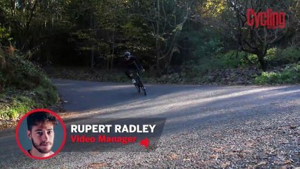 9 Easy Speed Upgrades