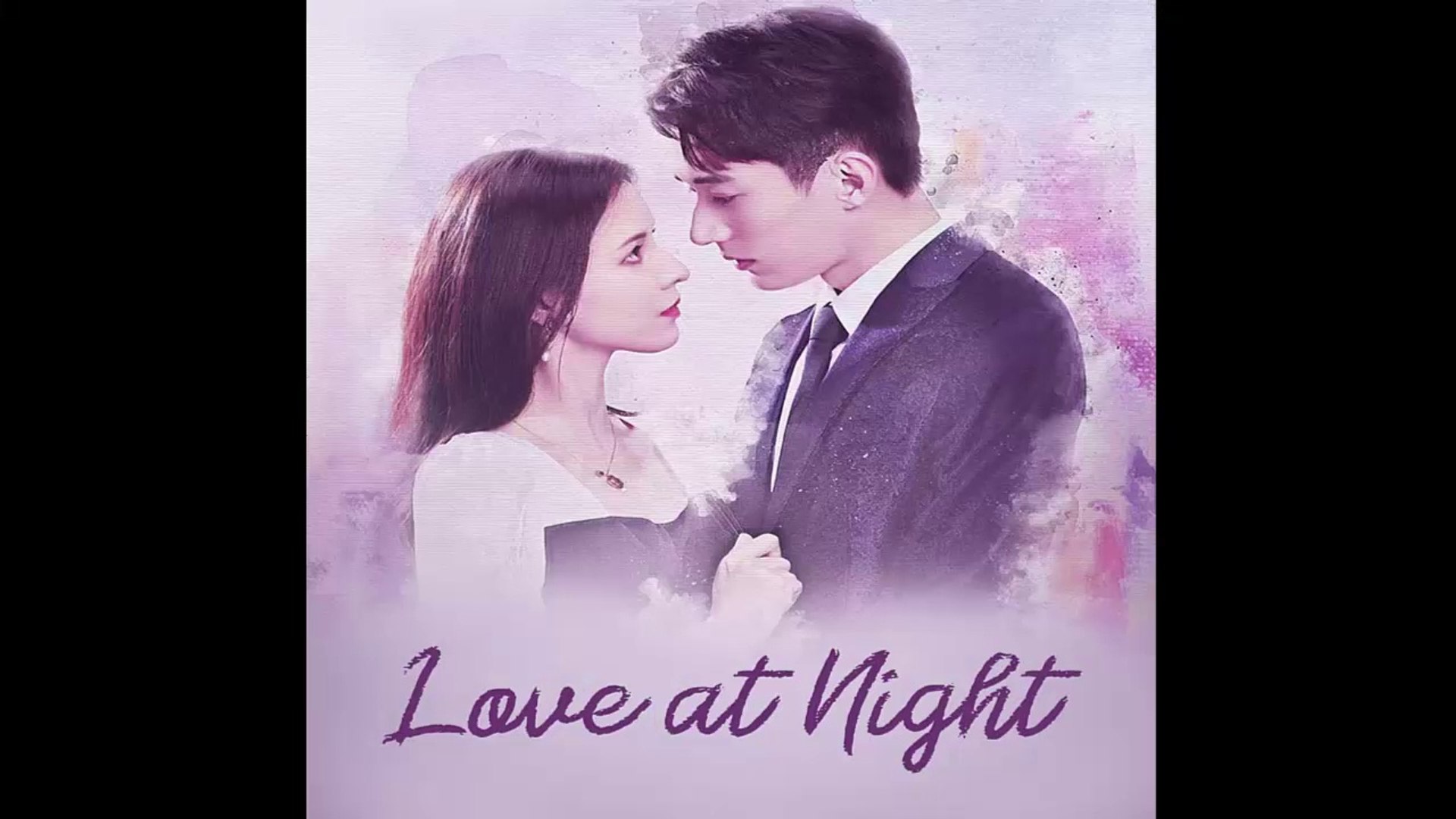 ⁣【HINDI DUB】 Love At Night Episode - 28 | Starring: Zicheng Gu | Zifeng Li | Xueyi Liu | Yuxi Zhang