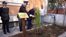 Ospedali più green, al via il progetto 