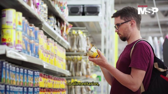 ¿Sabías que ciertos trabajos empeoran la dermatitis atópica? - #ExpertosEnSalud