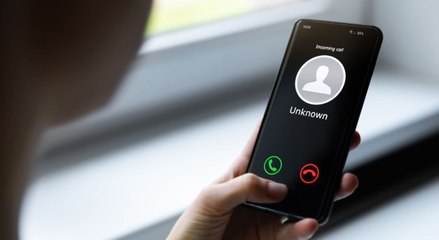 ¡Cuidado! No devuelvas la llamada a estos números de teléfono, se trata de la estafa de la llamada perdida