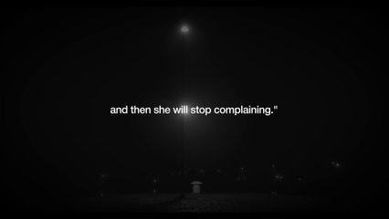 15 Laws of Life That Turn a Boy Into a Man — Healthy Masculinity