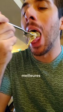 J'ai testé les meilleures pâtes à la truffe de Paris