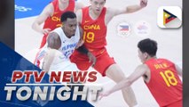 Gilas stuns China to enter the gold medal match vs Jordan